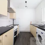 Rent 2 bedroom flat in Newcastle Upon Tyne