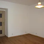 Rent 3 bedroom apartment of 76 m² in Capital City of Prague