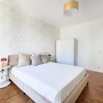 Rent a room in Lisboa