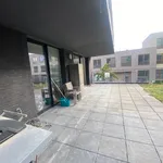 Rent 2 bedroom apartment in Antwerpen (2050)