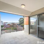 Rent 2 bedroom apartment of 76 m² in  Midland WA 6056                        