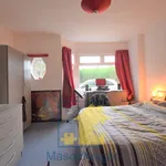 Rent 7 bedroom house in Birmingham