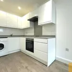 Rent 1 bedroom apartment in East Of England