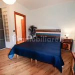 2-room flat corso regina margherita, Volpiano