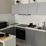 Rent 1 bedroom apartment of 30 m² in Budapest