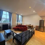 Rent 2 bedroom flat in Manchester