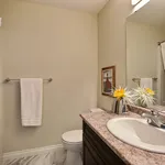 Appartement de 645 m² avec 1 chambre(s) en location à Regina