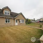 Rent 4 bedroom house in Dundee