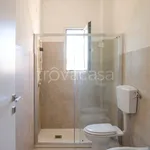 Rent 3 bedroom apartment of 95 m² in Sassari