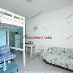 Rent 1 bedroom apartment of 26 m² in Pollina