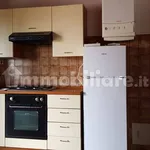 Rent 2 bedroom apartment of 40 m² in Parma