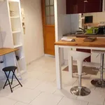 Appartement de 30 m² avec 1 chambre(s) en location à Sainte-Savine