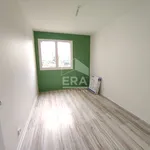 Appartement de 95 m² avec 5 chambre(s) en location à orléans