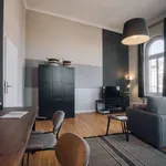 Rent 1 bedroom apartment of 74 m² in berlin