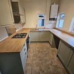 Rent 3 bedroom house in Ribble Valley