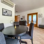 Alugar 1 quarto apartamento de 71 m² em Quarteira