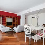 Rent 6 bedroom apartment of 180 m² in Stuttgart