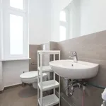 Rent a room in berlin