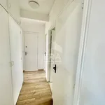 Appartement de 73 m² avec 4 chambre(s) en location à conflans-sainte-honorine