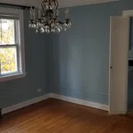 Rent 3 bedroom house of 92 m² in NY