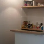 Appartement de 20 m² avec 1 chambre(s) en location à Aix-en-Provence