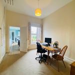 Rent 1 bedroom flat of 75 m² in Exeter