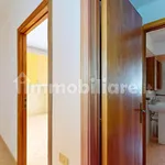 3-room flat via Cesare Battisti, Bastia, Bastia Umbra