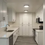 Rent 3 bedroom apartment in long beach