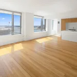 Rent 3 bedroom apartment of 179 m² in New York