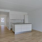 Lej 4-værelses lejlighed på 102 m² i Valby