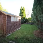 Rent 2 bedroom house in Scotland