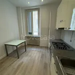 Rent 1 bedroom apartment of 38 m² in Sesto San Giovanni