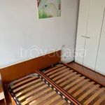 Rent 2 bedroom apartment of 45 m² in Treviglio