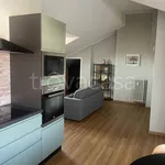 Rent 3 bedroom apartment of 70 m² in Asti