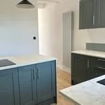 Rent 2 bedroom apartment in Amber Valley