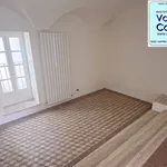 Rent 4 bedroom apartment of 96 m² in Varese