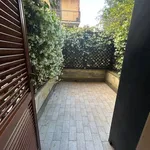 2-room flat via della Rena, Centro, Trevignano Romano