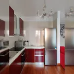 Rent 1 bedroom apartment in Milan