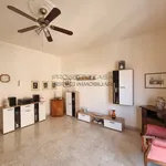 4-room flat via Aldo Moro 47, Centro, Bra