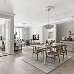 Rent 3 rooms apartment of 82 m² in Stockholm