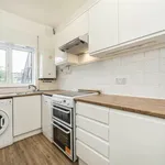 Rent 1 bedroom flat in London