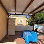 Rent 2 bedroom apartment of 55 m² in Napoli