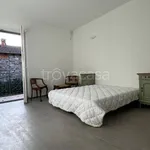 Rent 3 bedroom house of 110 m² in Invorio