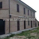 Rent 9 bedroom house of 505 m² in Pesaro