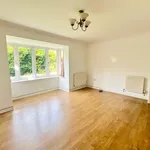 Rent 4 bedroom house in North Tyneside