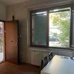 Rent 2 bedroom apartment of 45 m² in Florence