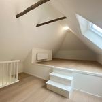 Rent 2 bedroom apartment of 45 m² in Binnenstad-Zuid