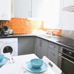 Rent 3 bedroom apartment in Toulouse