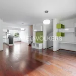 Rent 1 bedroom house of 250 m² in Capital City of Prague