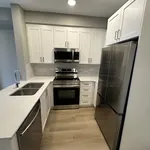 Rent 1 bedroom apartment in Edmonton